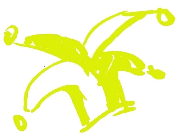 Logo Kapoenen