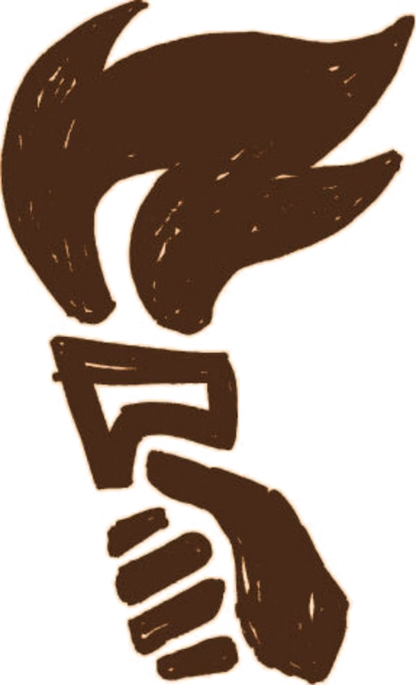 Logo Groepsleiding
