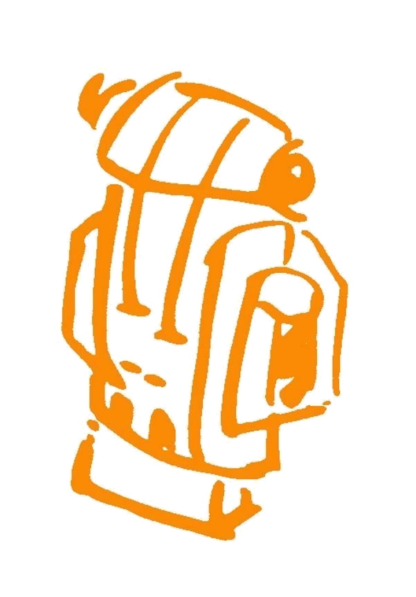 Logo Jonggidsen en jongverkenners