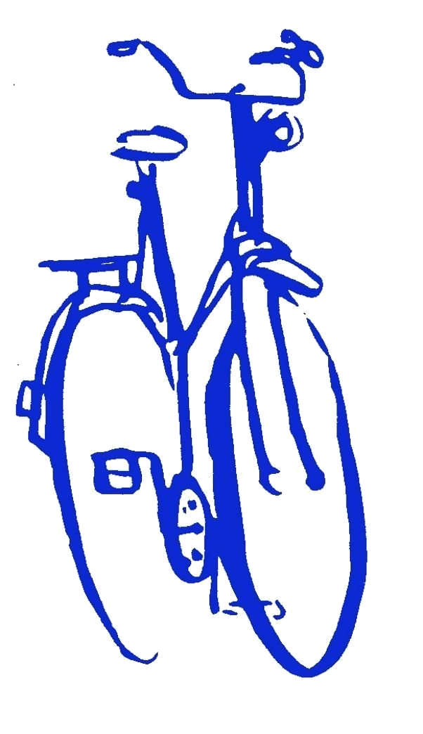 Logo Gidsen en verkenners