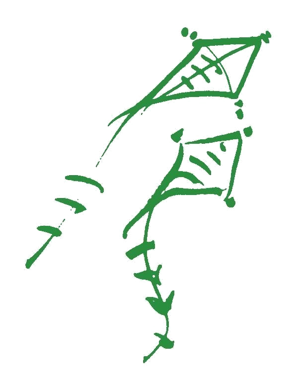 Logo Welpen