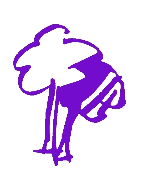 Logo Leiding